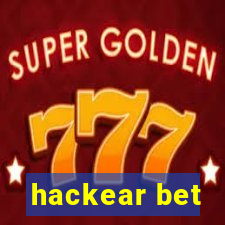 hackear bet